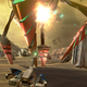 Image for article titled Everything We Know About Nintendo's Experimental New Star Fox